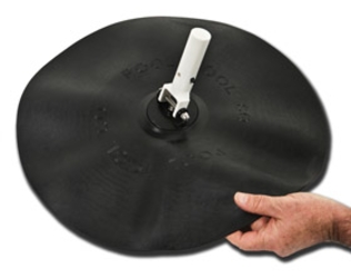 Main Drain Suction Mat Main Drain Suction Mat
