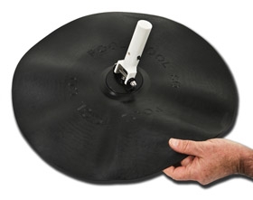 Main Drain Suction Mat Main Drain Suction Mat