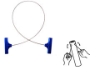 PVC Wire Saw PVC Wire Saw