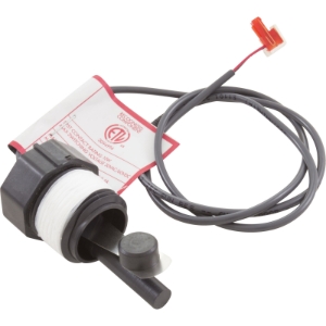 Flow Switch, Dimension One, 3/4" Flow Switch, Dimension One, 3/4",1710-131, Spa Parts, Spa Supplies
