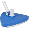 ESSNTL TRIANGLE VINYL LINER VAC Vacuum,Rake, Net, Leaf Rake, Leaf Net, Skimmer, Skimmer Net, Pool Supplies