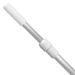 Essential 8' Telescopic Pole (aluminum) - 18708