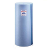 Waveless Wall Foam Waveless Wall Foam