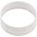 White Skimmer Extension Collar - 25526-100-000