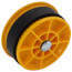 CHERNE Gripper 6 in. ABS Plastic Mechanical Test Plug CHERNE Gripper 6 in. ABS Plastic Mechanical Test Plug