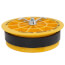 CHERNE Gripper 8 in. ABS Plastic Mechanical Test Plug CHERNE Gripper 8 in. ABS Plastic Mechanical Test Plug, 270270, Winterizing, Pool Maintenance, Pool Parts, Pool Supplies
