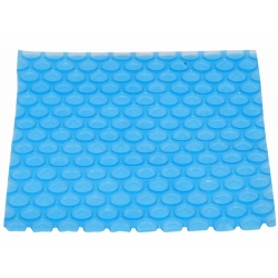 24 x 40 Rectangular Solar Cover 24 x 40 Rectangular Solar Cover