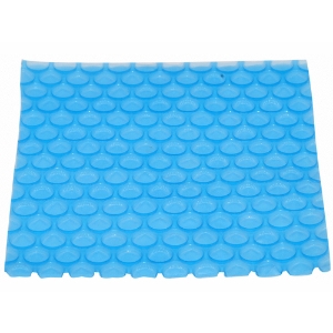 24' x 40' Rectangular Solar Cover 24' x 40' Rectangular Solar Cover