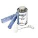 Vinyl Patch Kit  Wet/Dry (4oz) - 30279