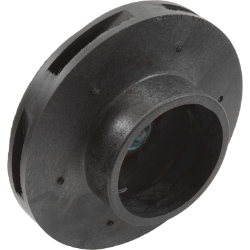 SMF MAX 3/4 HP IMPELLER ASSY SMF MAX 3/4 HP IMPELLER ASSY, 310-7500