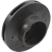 SMF MAX 3/4 HP IMPELLER ASSY - 310-7500