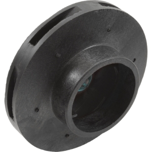 SMF MAX 3/4 HP IMPELLER ASSY SMF MAX 3/4 HP IMPELLER ASSY, 310-7500