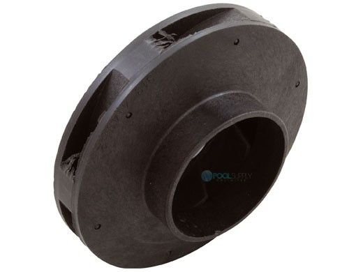 SMF MAX 1.5 HP IMPELLER ASSY SMF MAX 1.5 HP IMPELLER ASSY