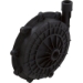 Volute, Waterway Booster Pump, w/ 1-1/2" Tubing - 315-8300B