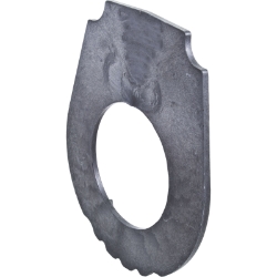 DIFFUSER PLATE, CHAMPION POOL PUMP DIFFUSER PLATE, CHAMPION POOL PUMP, 319-1420