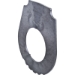 DIFFUSER PLATE, CHAMPION POOL PUMP - 319-1420