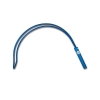 Life Hook (Shepherd's Crook) Life Hook, Shepherd's Crook, Pool Supplies, Life Saving equipment