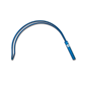 Life Hook (Shepherd's Crook) Life Hook, Shepherd's Crook, Pool Supplies, Life Saving equipment