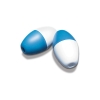  Rope Floats 5" x 9"  Rope Floats, Pool Supplies