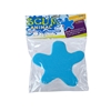 Pool/Spa Scum Animals Blue-Starfish Scum remover, Pool Cleaning, Pool Supplies