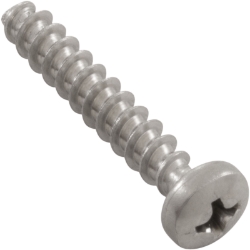 Screw, Maytronics Dolphin Cleaners, Ka50 x 30, Screw, Maytronics Dolphin Cleaners, Ka50 x 30,  3305030-A