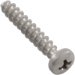 Screw, Maytronics Dolphin Cleaners, Ka50 x 30, -  3305030-A