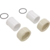 KIT UNION SUPERFLO Union, Plumbing Fittings, Plumbing Supplies, Pool Supplies, Spa Supplies