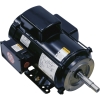 Motor, USMtr, 5.0 Horsepower, 230v, 1 Speed, EQ Series, Pool Motor, USMtr, 5.0 Horsepower, 230v, 1 Speed, EQ Series, Pool, 357065S