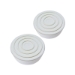 Ladder Bumper Caps - Outside Cap Fit 2pk - 36626