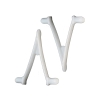 Spring Clips 2 pk Spring Clips 2 pk, 37650