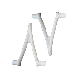 Spring Clips 2 pk Spring Clips 2 pk, 37650