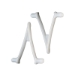 Spring Clips 2 pk - 37650