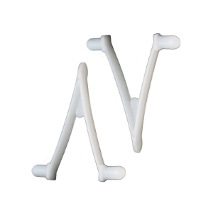 Spring Clips 2 pk Spring Clips 2 pk, 37650