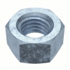 Hex Nut: Std Hex, 5/8"-11 Thread, 15/16 in Hex Wd, 35/64 in Hex Ht, Steel, Grade 5 Hex Nut: Std Hex, 5/8"-11 Thread, 15/16 in Hex Wd, 35/64 in Hex Ht, Steel, Grade 5, 38ZT01, Pool Parts, Flange Repair, Pool Supplies