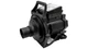 Max-E-ProXF Series Pump Power End 2HP 3 Phase 208-230-460V -  401617Z