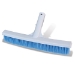 Classic Pool Brushes - 