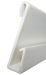 48" Above Ground Pool Liner Bead Receiver - 99-05-4300005