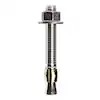 Wedge Anchor 1/2" x 7" Wedge Anchor 1/2" x 7", 504NS, Pool Parts, Pool Supplies, Pool Hardware