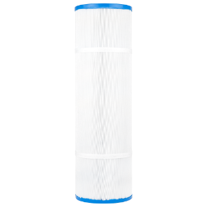 Aladdin 19930 Cartridge Filter Replacement 