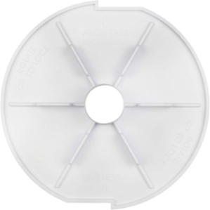 Skimmer Vacuum Plate Skimmer Vacuum Plate, Plate, Vacuum, Skimmer, Pool Suplies