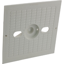 Square Lid, Renegade Vinyl Liner Square Lid, Renegade Vinyl Liner