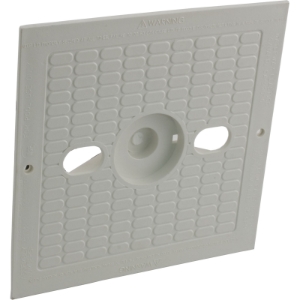 Square Lid, Renegade Vinyl Liner Square Lid, Renegade Vinyl Liner