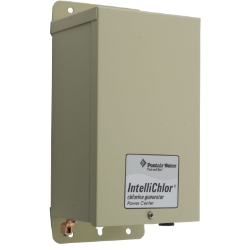 IntelliChlor PC100 Salt Chlorine Generator Power Center 110/220V IntelliChlor PC100 Salt Chlorine Generator Power Center 110/220V, , Pool Parts, Pentair, Pool Supplies,