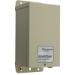 IntelliChlor PC100 Salt Chlorine Generator Power Center 110/220V - 520556