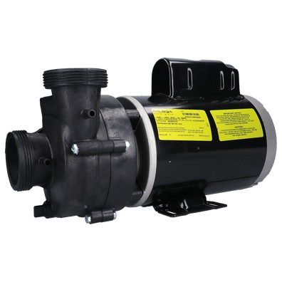 4 HP Balboa Ultimax Spa Pump 2 Speed 230V 4 HP Balboa Ultimax Spa Pump 2 Speed 230V, Pumps, Balboa Ultimax