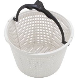 Basket, Skimmer, OEM Waterway Renegade Basket, Skimmer, OEM Waterway Renegade, 542-3240