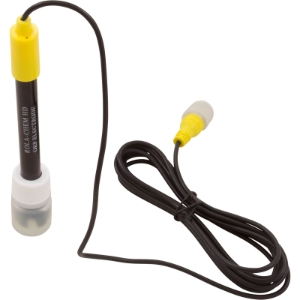 8' Heavy Duty ORP Probe 8' Heavy Duty ORP Probe