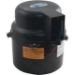 Silencer Air Blower 2HP 240V - 6320241