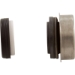 Shaft Seal, 1/2" Shaft, Buna - 63401631