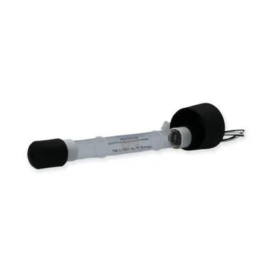 UV Bulb, Jacuzzi/Sundance ClearRay UV light, Ozone Bulb, Jacuzzi, Pool Supplies